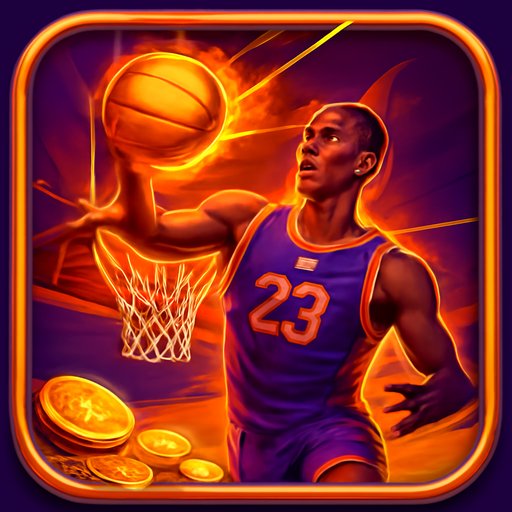 krikaya live game dealer table view