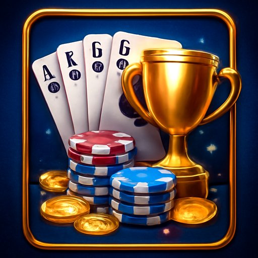 krikaya bookmaker insights